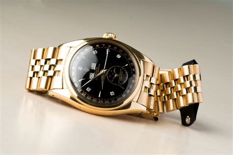 bes tplace to buy vintage rolex|most expensive rolex watches.